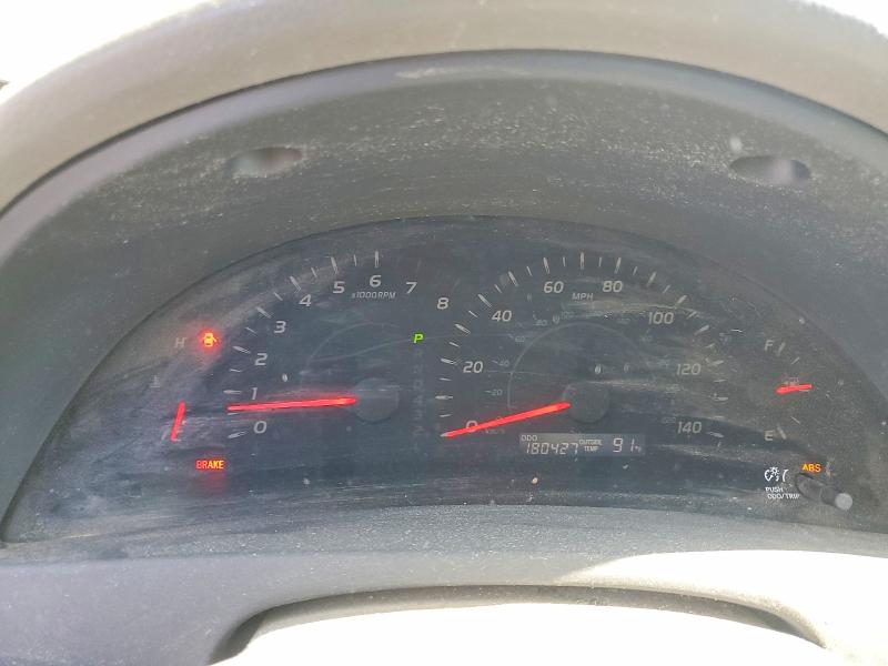 Продаж на аукціоні авто 2007 Toyota Camry, vin: 4T1BE46K67U184529, номер лоту: 67933816