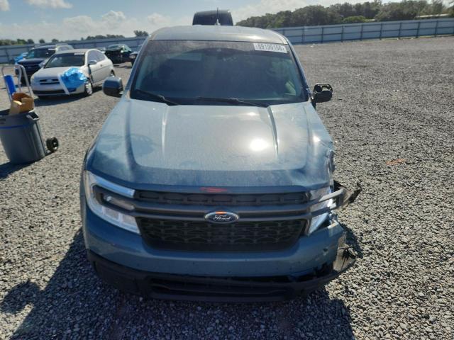 2023 Ford Maverick მანქანა იყიდება აუქციონზე, vin: 3FTTW8E35PRA42381, აუქციონის ნომერი: 69199166