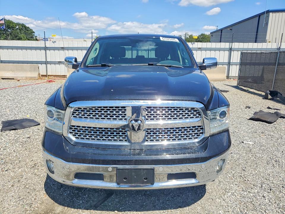 Aukcja sprzedaży 2017 Ram 1500, vin: 1C6RR7NM9HS881693, numer aukcji: 67325446