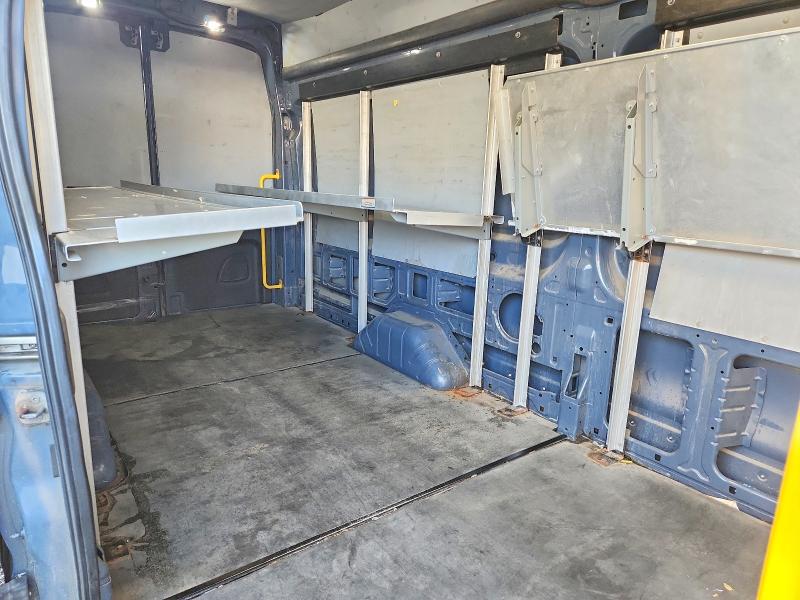 67937586 :رقم المزاد ، 1FTBR3X89LKB28371 vin ، 2020 Ford Transit 250 مزاد بيع