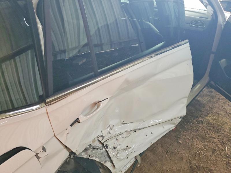 2020 Volkswagen Tiguan მანქანა იყიდება აუქციონზე, vin: 3VV3B7AX8LM078315, აუქციონის ნომერი: 68096476