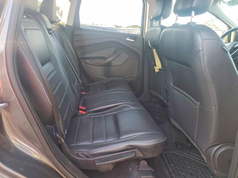 2019 Ford Escape მანქანა იყიდება აუქციონზე, vin: 1FMCU9HD3KUA84321, აუქციონის ნომერი: 67862896
