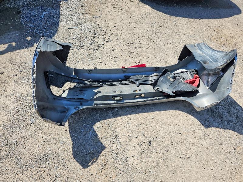 65464546 :رقم المزاد ، 3KPC25A36KE050974 vin ، 2019 Hyundai Accent مزاد بيع