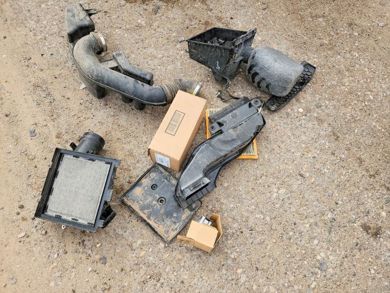 2023 Subaru Impreza მანქანა იყიდება აუქციონზე, vin: 4S3GTAB6XP3707144, აუქციონის ნომერი: 66890416