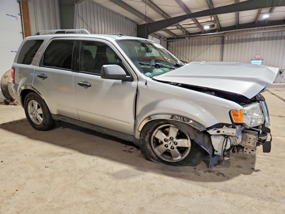 69884196 :رقم المزاد ، 1FMCU9DG7CKB64220 vin ، 2012 Ford Escape مزاد بيع