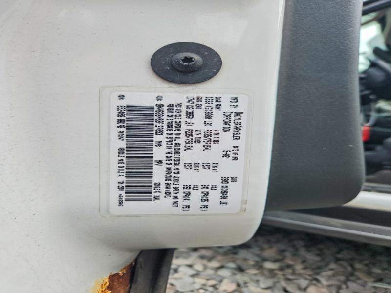 2002 Dodge Durango მანქანა იყიდება აუქციონზე, vin: 1B4HS38N02F197053, აუქციონის ნომერი: 70249076
