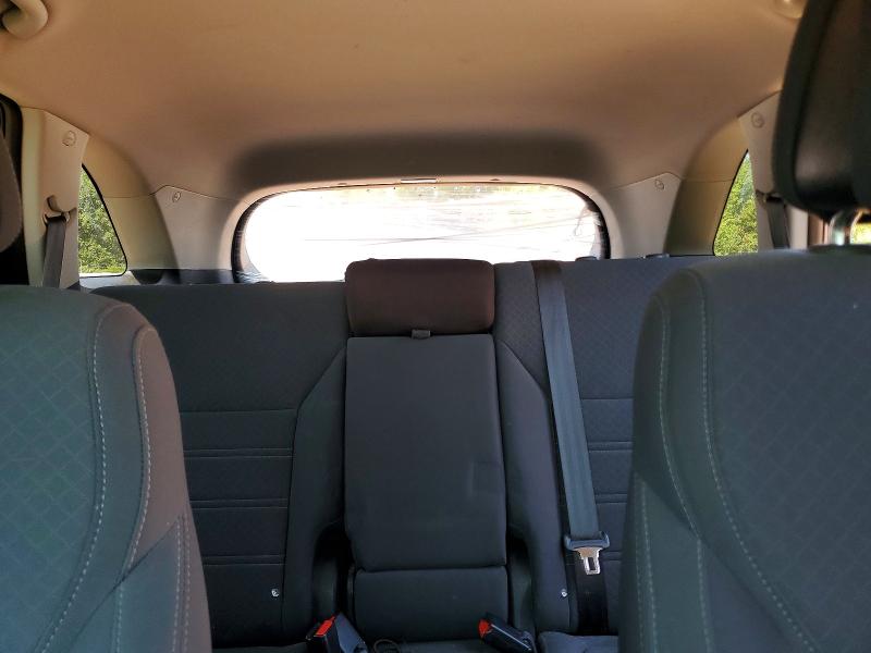 Продаж на аукціоні авто 2016 Kia Sorento, vin: 5XYPG4A3XGG060849, номер лоту: 65242966
