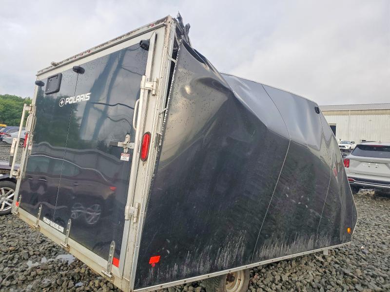Aukcja sprzedaży 2016 Pola Trailer, vin: 5WFBE1215GW059311, numer aukcji: 67221306