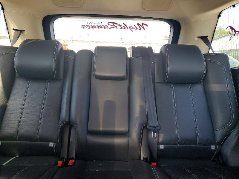 Продаж на аукціоні авто 2013 Land Rover Range Rover Sport, vin: SALSH2E48DA805374, номер лоту: 68550626