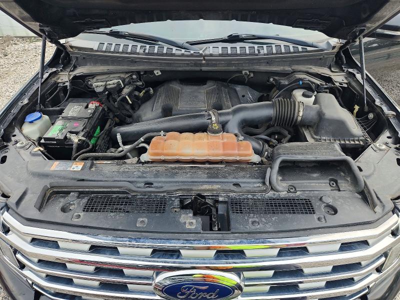 Aukcja sprzedaży 2019 Ford Expedition, vin: 1FMJU2AT8KEA33665, numer aukcji: 65966096