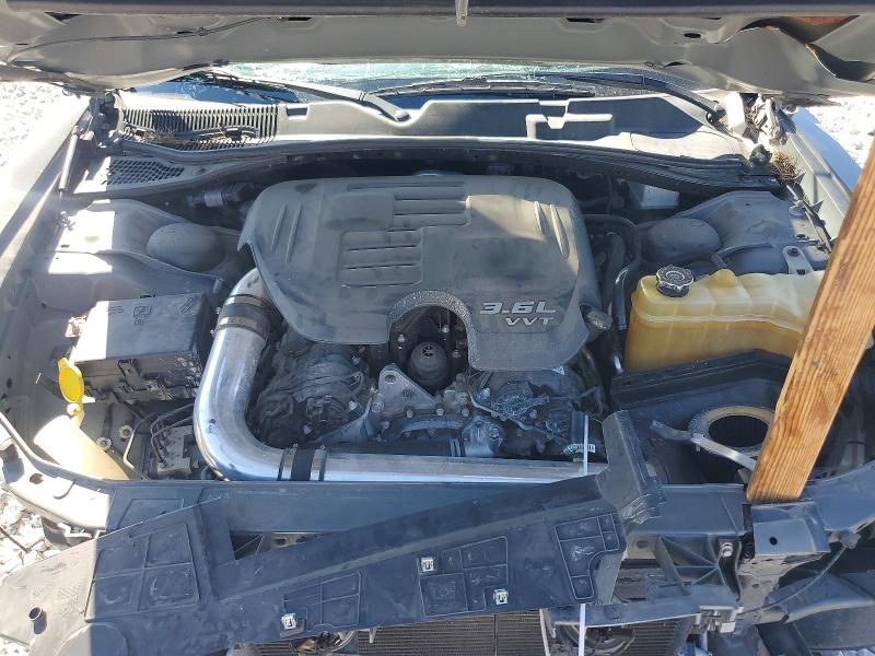 67838596 :رقم المزاد ، 2C3CDZAG1JH328093 vin ، 2018 Dodge Challenger مزاد بيع