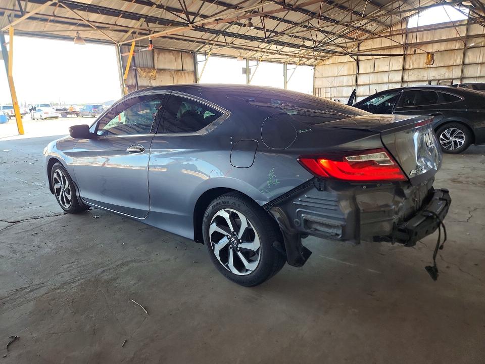 Aukcja sprzedaży 2017 Honda Accord, vin: 1HGCT1B34HA000477, numer aukcji: 69390446