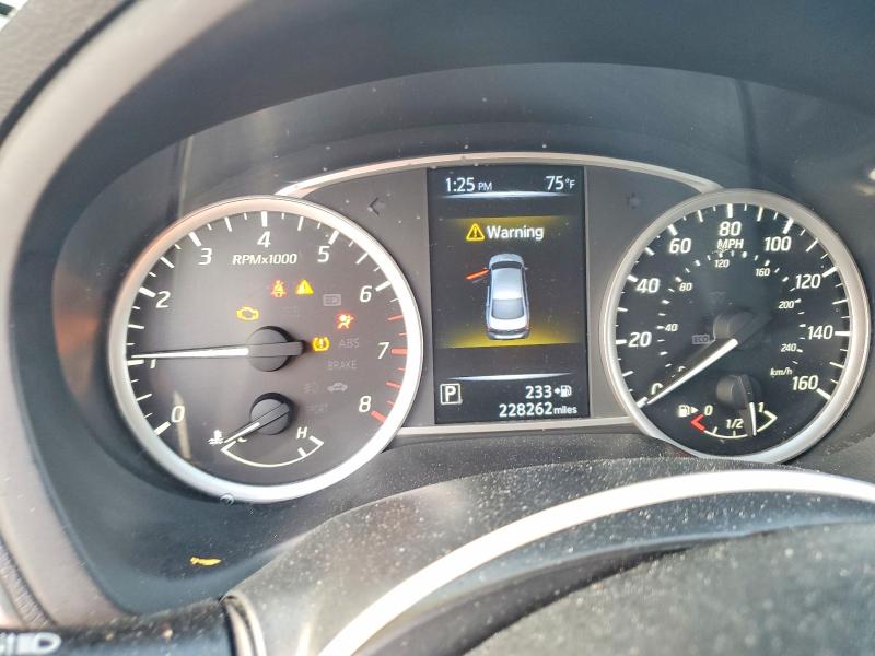 Aukcja sprzedaży 2017 Nissan Sentra, vin: 3N1AB7AP2HL696655, numer aukcji: 70012196
