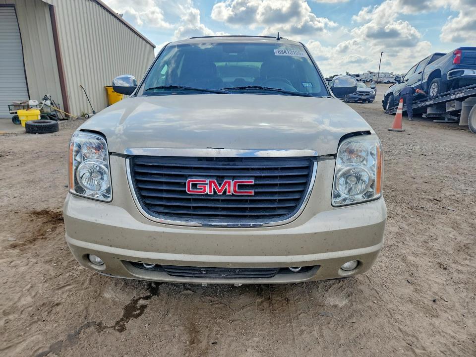 2013 Gmc Yukon მანქანა იყიდება აუქციონზე, vin: 1GKS1CE08DR376337, აუქციონის ნომერი: 69413106