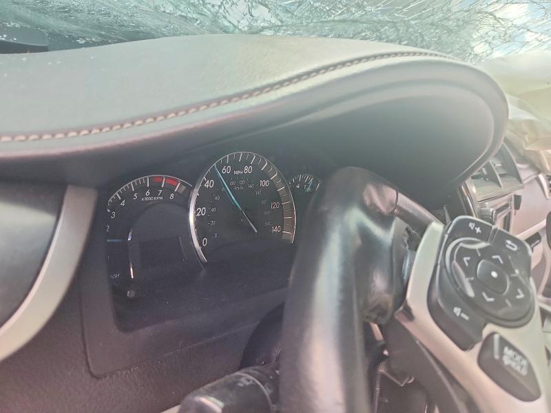 Продажа на аукционе авто 2014 Toyota Camry, vin: 4T1BF1FK1EU449186, номер лота: 68422736