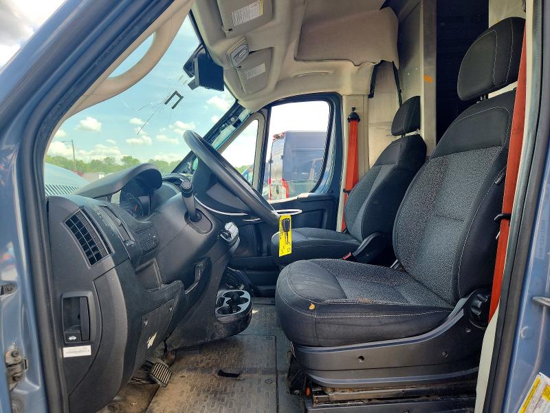 Aukcja sprzedaży 2020 Ram Promaster 3500, vin: 3C6URVJG9LE129034, numer aukcji: 67044596