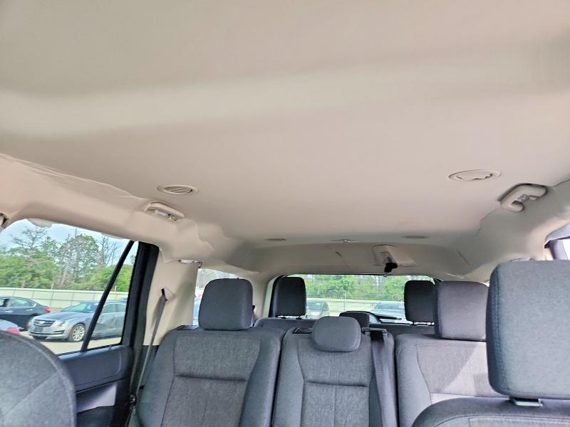 Продажа на аукционе авто 2024 Ford Expedition, vin: 1FMJU1H82REB00413, номер лота: 70507346