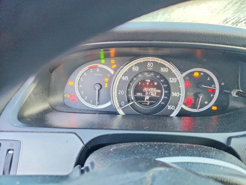 2015 Honda Accord მანქანა იყიდება აუქციონზე, vin: 1HGCR2F33FA197220, აუქციონის ნომერი: 70951746