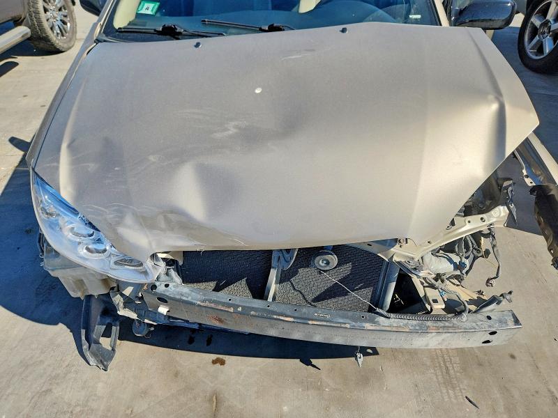 Aukcja sprzedaży 2005 Toyota Corolla, vin: 2T1BR32E25C490320, numer aukcji: 67699416