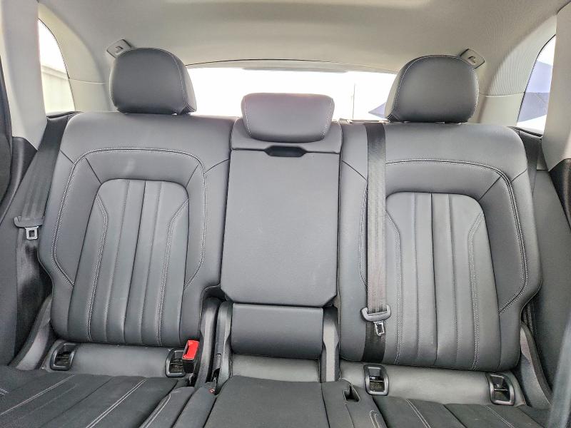 Продажа на аукционе авто 2021 Audi Q5, vin: WA1BAAFY5M2103749, номер лота: 68550876
