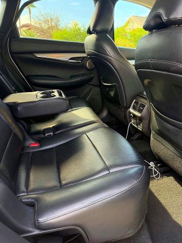 Aukcja sprzedaży 2019 Infiniti Qx50, vin: 3PCAJ5M32KF106005, numer aukcji: 70559506