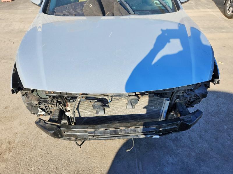 70295256 :رقم المزاد ، 5NPE24AF6HH573431 vin ، 2017 Hyundai Sonata مزاد بيع