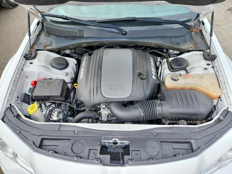 71158756 :رقم المزاد ، 2C3CCAPT9KH679702 vin ، 2019 Chrysler 300c مزاد بيع