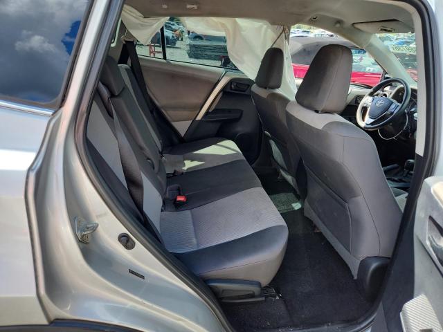 Продажа на аукционе авто 2013 Toyota Rav4, vin: 2T3ZFREV8DW016303, номер лота: 68869736