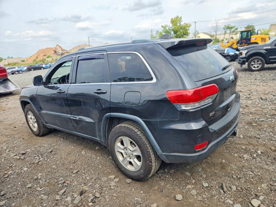2014 Jeep Grand Cherokee მანქანა იყიდება აუქციონზე, vin: 1C4RJFAGXEC237555, აუქციონის ნომერი: 69567556