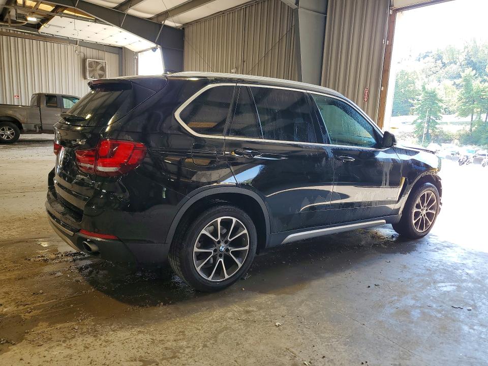 Aukcja sprzedaży 2017 Bmw X5, vin: 5UXKR0C32H0X79285, numer aukcji: 68788616