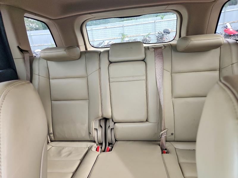2019 Jeep Grand Cherokee მანქანა იყიდება აუქციონზე, vin: 1C4RJFBGXKC640199, აუქციონის ნომერი: 70102236