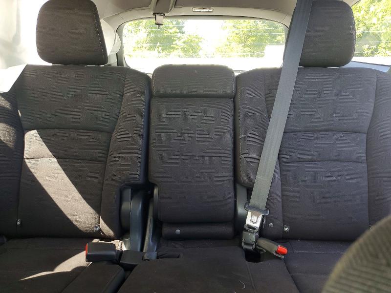 67818356 :رقم المزاد ، 5FNYF6H3XKB501226 vin ، 2019 Honda Pilot مزاد بيع