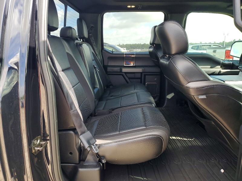 Продаж на аукціоні авто 2020 Ford F150, vin: 1FTFW1RG2LFA13428, номер лоту: 68513876