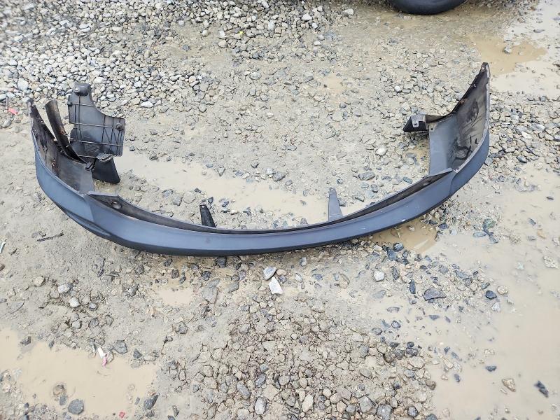 2014 Toyota Rav4 მანქანა იყიდება აუქციონზე, vin: JTMRFREV7ED050831, აუქციონის ნომერი: 71176136