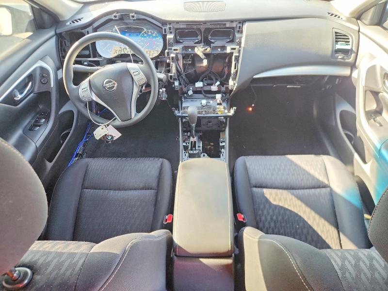 68940526 :رقم المزاد ، 1N4AL3AP4HC498356         vin ، 2017 Nissan Altima مزاد بيع