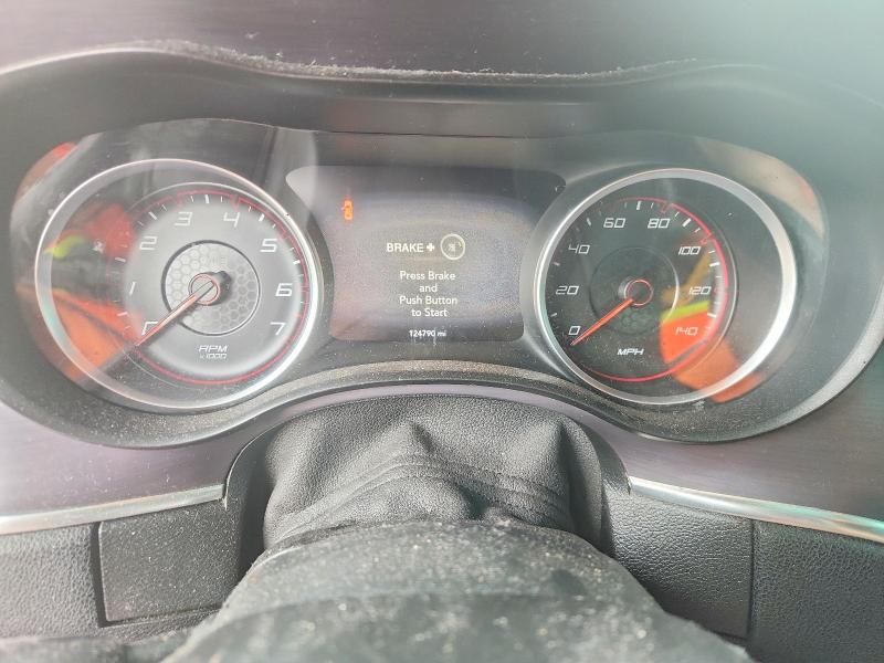2015 Dodge Charger მანქანა იყიდება აუქციონზე, vin: 2C3CDXBG9FH734388, აუქციონის ნომერი: 70157086