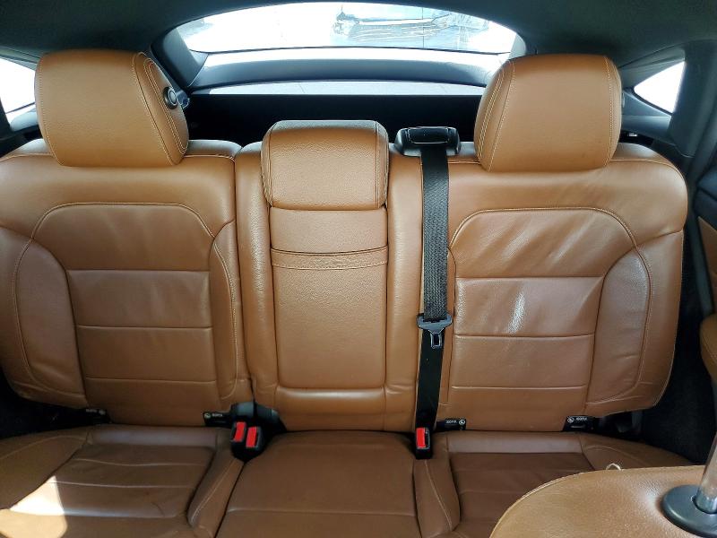 Продажа на аукционе авто 2019 Mercedes-benz Gle Coupe, vin: 4JGED6EB3KA139023, номер лота: 70175386