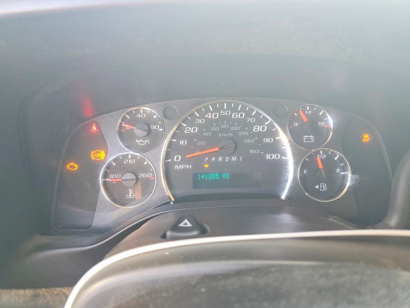 68522976 :رقم المزاد ، 1GCWGAFF6H1310666 vin ، 2017 Chevrolet Express G2500 مزاد بيع