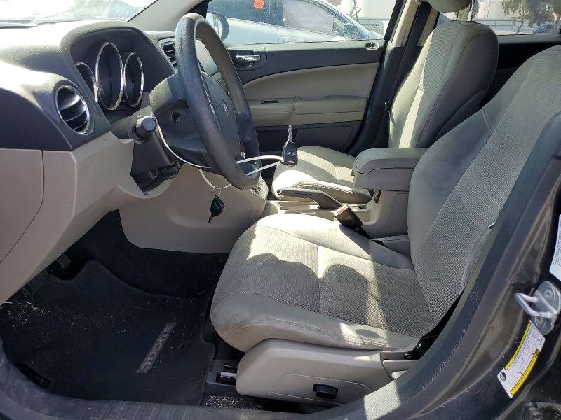 Aukcja sprzedaży 2011 Dodge Caliber, vin: 1B3CB3HA3BD125531, numer aukcji: 66985046