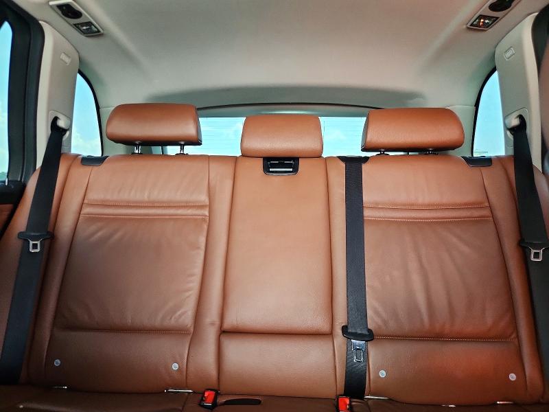 Aukcja sprzedaży 2011 Bmw X5, vin: 5UXZV4C56BL414519, numer aukcji: 67559936