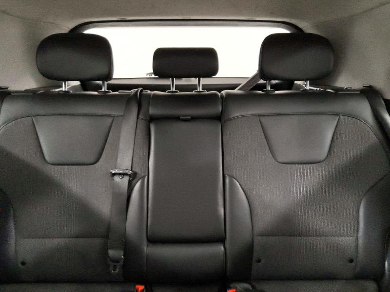 Продаж на аукціоні авто 2023 Kia Niro, vin: KNDCR3L12P5027089, номер лоту: 69246016
