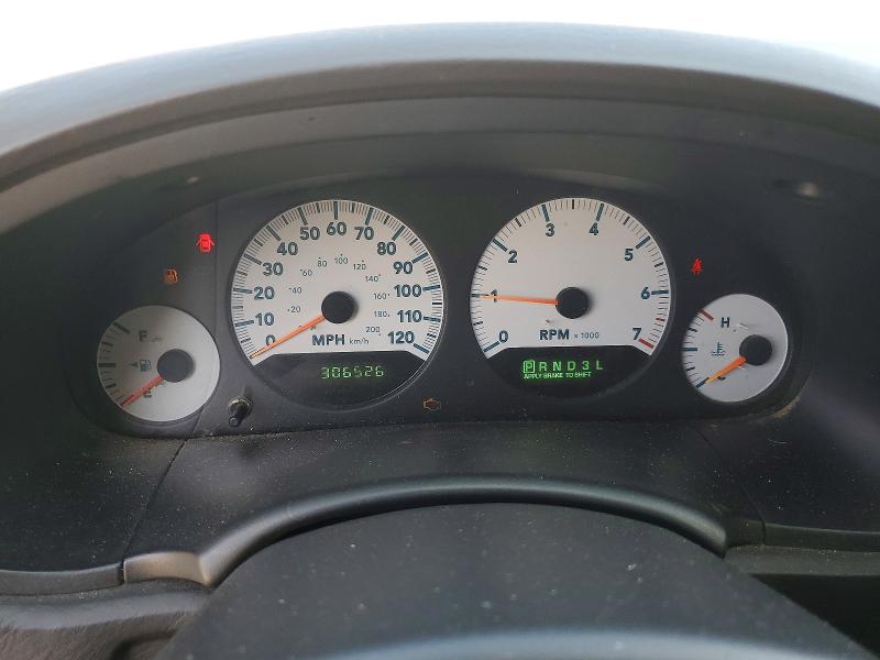 Aukcja sprzedaży 2006 Dodge Grand Caravan, vin: 1D4GP24R76B517584, numer aukcji: 67131076