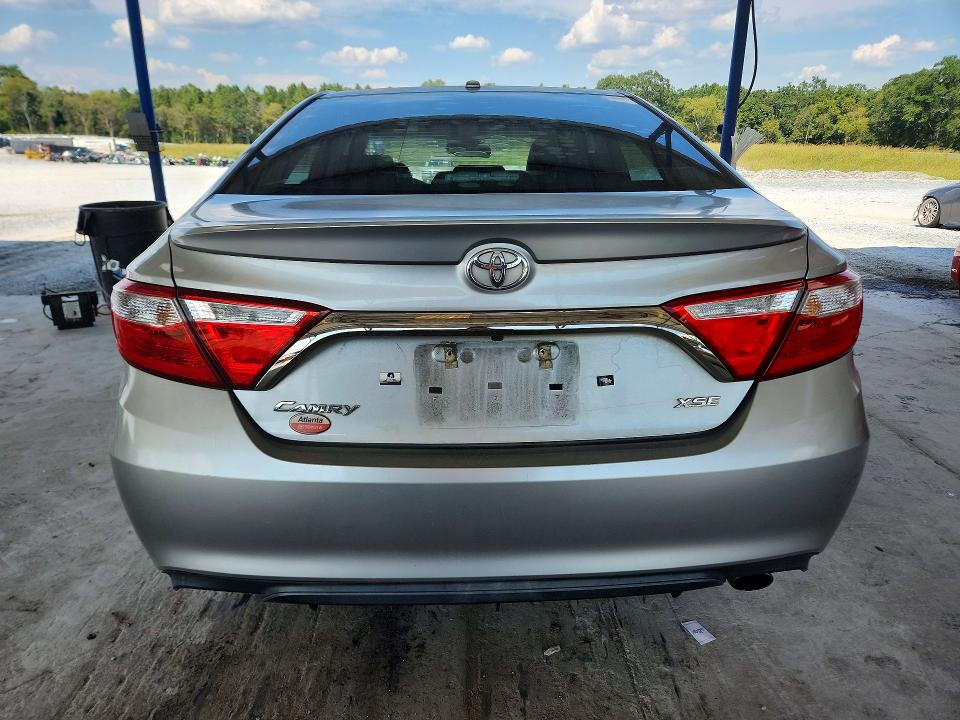 Продаж на аукціоні авто 2015 Toyota Camry, vin: 4T1BF1FK1FU957529, номер лоту: 69203746