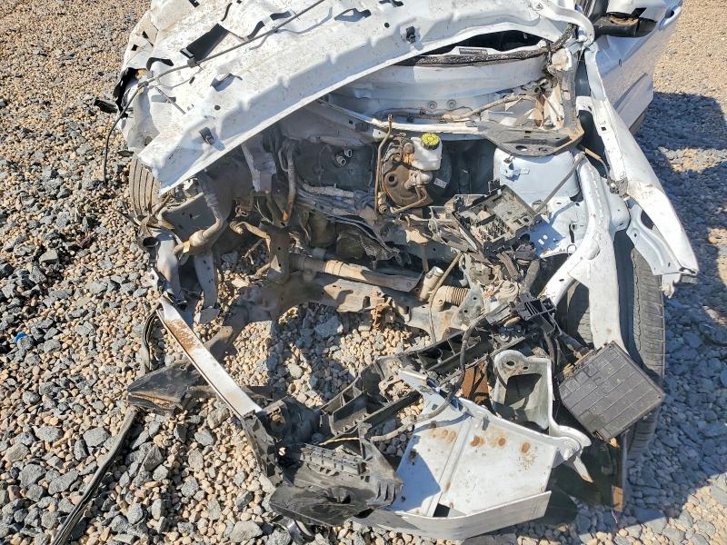 67904466 :رقم المزاد ، 1FMCU0H6XLUA14863 vin ، 2020 Ford Escape مزاد بيع