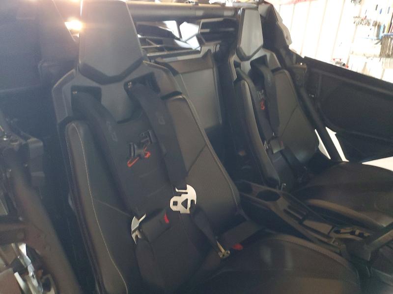 Продажа на аукционе авто 2024 Can-am Maverick X3, vin: 3JBVDAV49RE000467, номер лота: 68475036