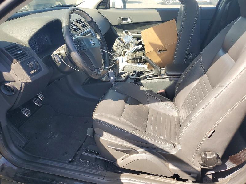 Aukcja sprzedaży 2011 Volvo C30, vin: YV1672MK1B2231956, numer aukcji: 69158866
