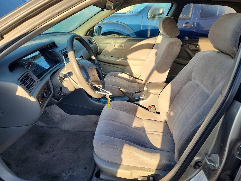 Продажа на аукционе авто 1999 Toyota Camry, vin: JT2BG28K9X0282678, номер лота: 70242476