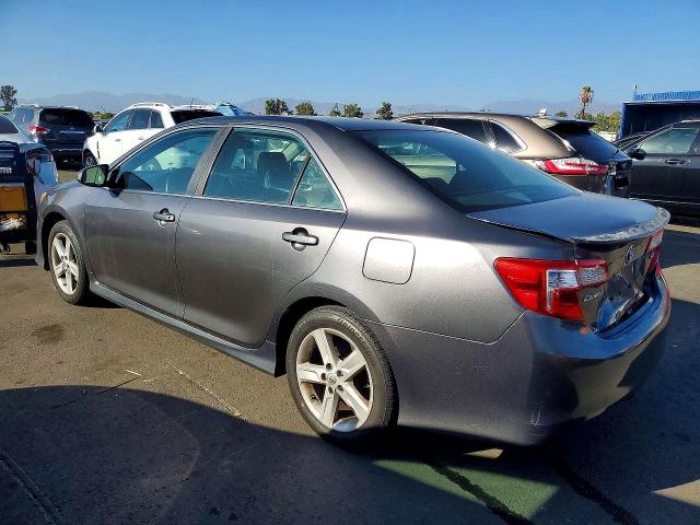Продаж на аукціоні авто 2014 Toyota Camry, vin: 4T1BF1FK9EU445872, номер лоту: 69178236