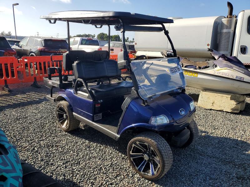 Продажа на аукционе авто 2022 Evolution Unknown, vin: 7MZL20828NC006643, номер лота: 69328796