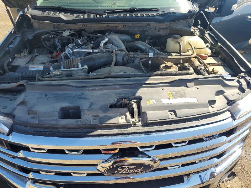Продажа на аукционе авто 2025 Ford F250, vin: 1FT8W2BT0SED75056, номер лота: 68087986